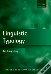 Linguistic Typology