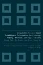 Linguistic Values Based Intelligent Information Processing - Preview