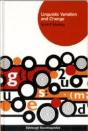 Linguistic Variation And Change - Preview