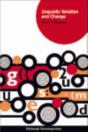 Linguistic Variation And Change - Preview