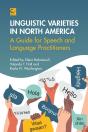 Linguistic Varieties In North America - Preview