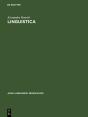 Linguistica - Preview