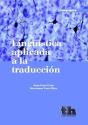Lingüística Aplicada A La Traducción - Preview
