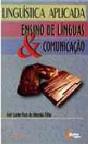 Linguística Aplicada: Ensino de Línguas & Comunicação - Preview