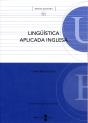 Lingüística Aplicada Inglesa - Preview