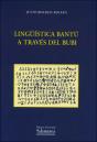 Lingüística Bantú A Través Del Bubi - Preview