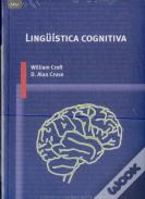 Lingüística Cognitiva