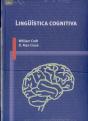 Lingüística Cognitiva - Preview