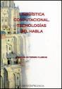 Lingüística Computacional - Preview