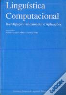 Linguística Computacional