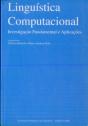 Linguística Computacional - Preview