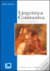 Linguística Contrastiva