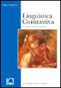 Linguística Contrastiva - Preview