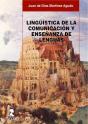 Lingüística De La Comunicación Y Enseñanza De Lenguas - Preview