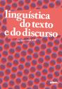 Linguística do Texto e do Discurso - Preview