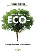 Linguística Eco