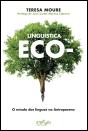 Linguística Eco - Preview