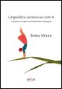 Linguística Escreve-se com A - Preview