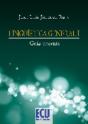 Lingüística General I. Guía Docente - Preview