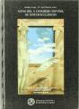 Linguistica Griega, Literatura Griega - Preview