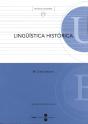 Lingüística Històrica - Preview