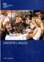 Linguística Inglesa - Preview