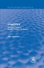 Linguistica - Preview