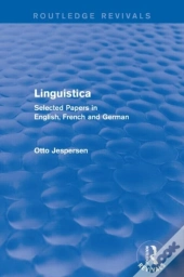 Linguistica