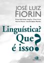 Linguística? Que É Isso? - Preview