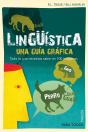 Lingüística. Una Guía Gráfica - Preview