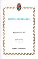 Linguistica Xeral Proxectada