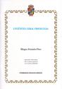 Linguistica Xeral Proxectada - Preview