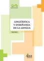 Linguistica Y Enseñanza De La Lengua - Preview