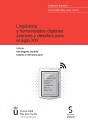 Lingüística Y Humanidades Digitales: Avances Y Desafíos Para - Preview