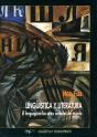 Lingüística Y Literatura - Preview