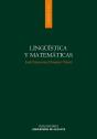 Lingüística Y Matemáticas - Preview
