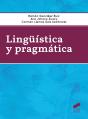 Lingüística Y Pragmática - Preview