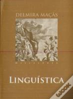 Linguística