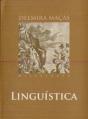 Linguística - Preview