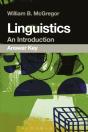 Linguistics: An Introduction Answer Key - Preview