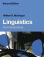 Linguistics: An Introduction - Preview