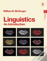 Linguistics: An Introduction
