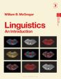 Linguistics: An Introduction - Preview