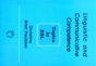 Linguistics And Communicative Competence - Preview