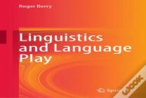 Linguistics And Language Play