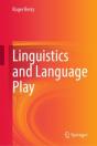 Linguistics And Language Play - Preview