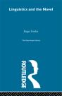 Linguistics And Novel - Preview