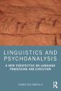 Linguistics And Psychoanalysis - Preview