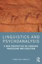 Linguistics And Psychoanalysis - Preview