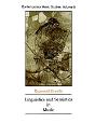 Linguistics And Semiotics In Music - Preview